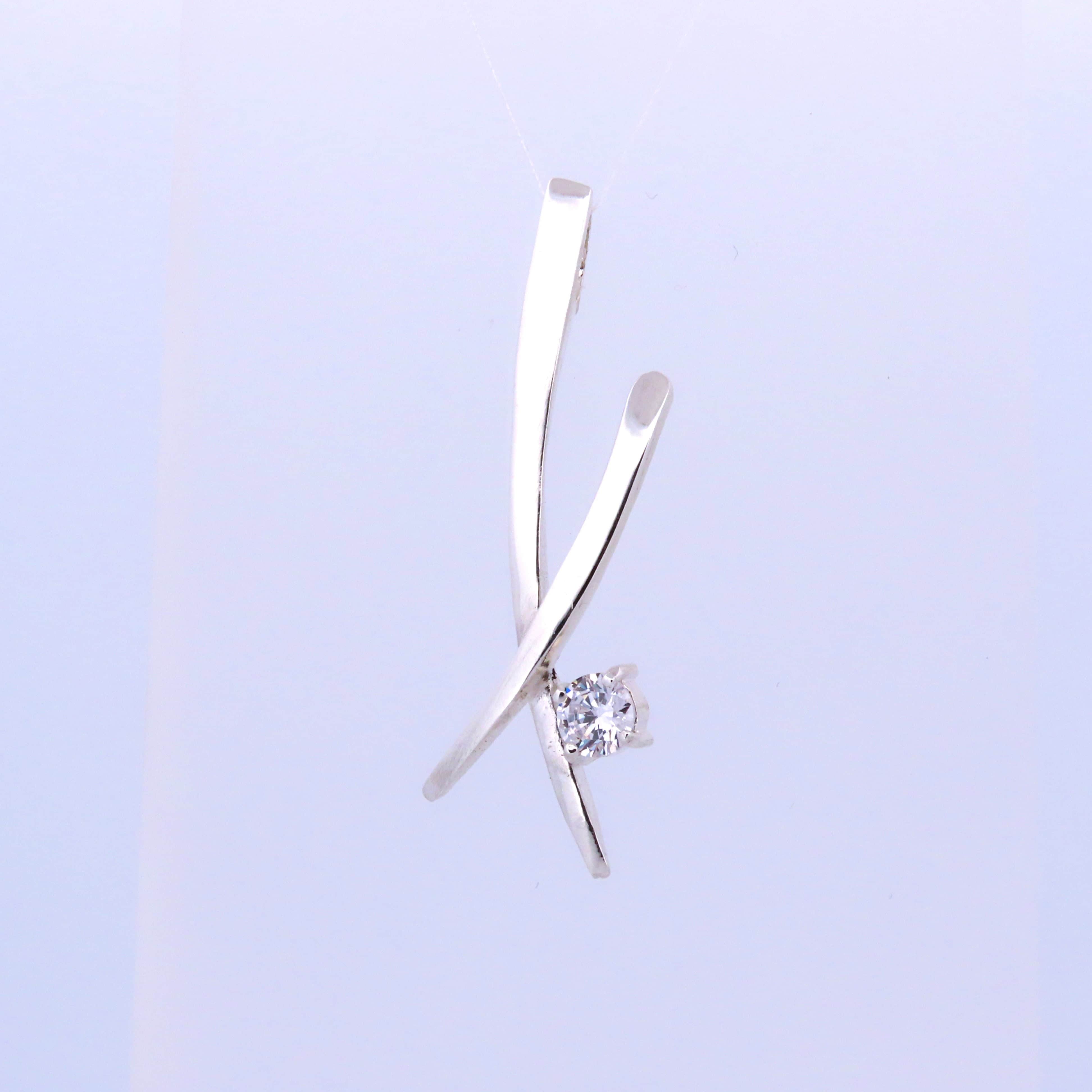 IMG_8507