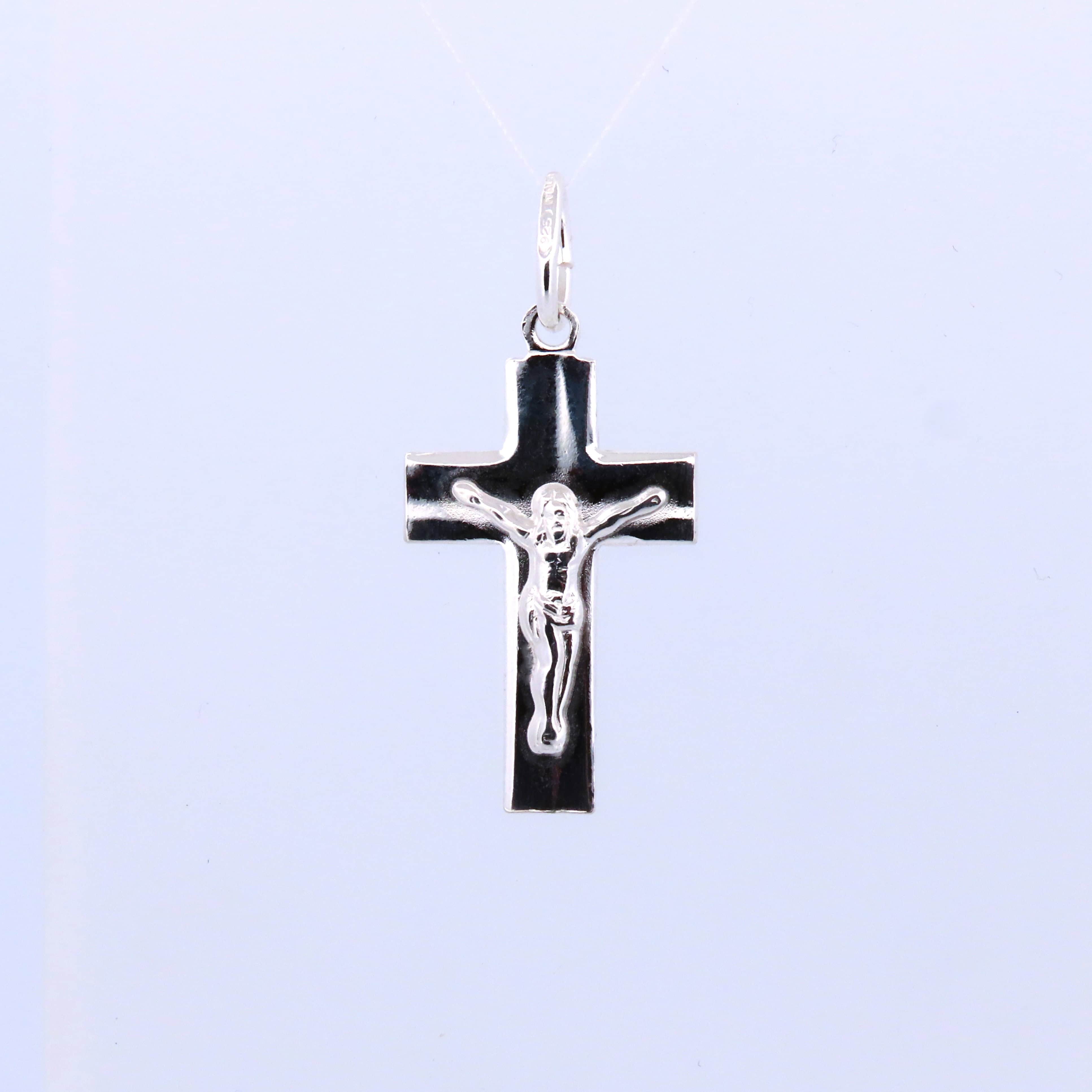 IMG_2786