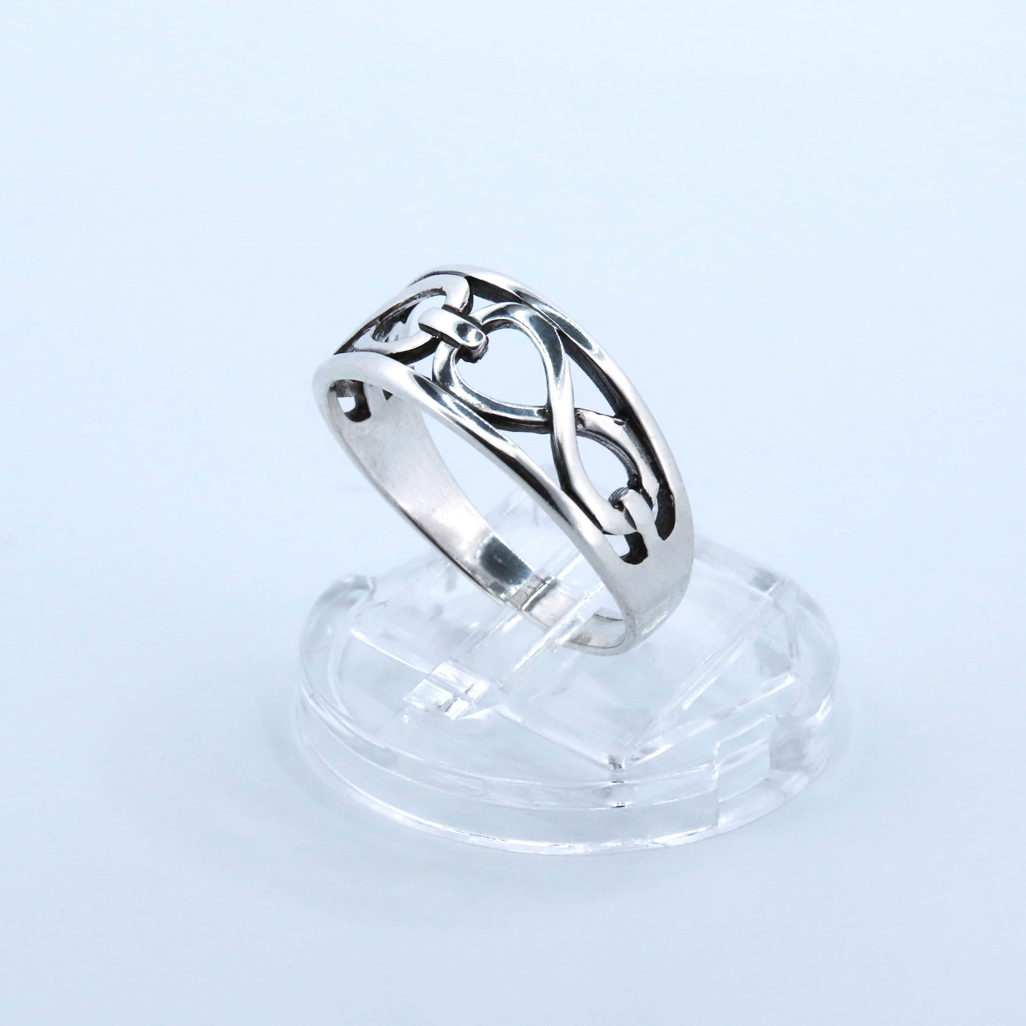IMG_4204_2