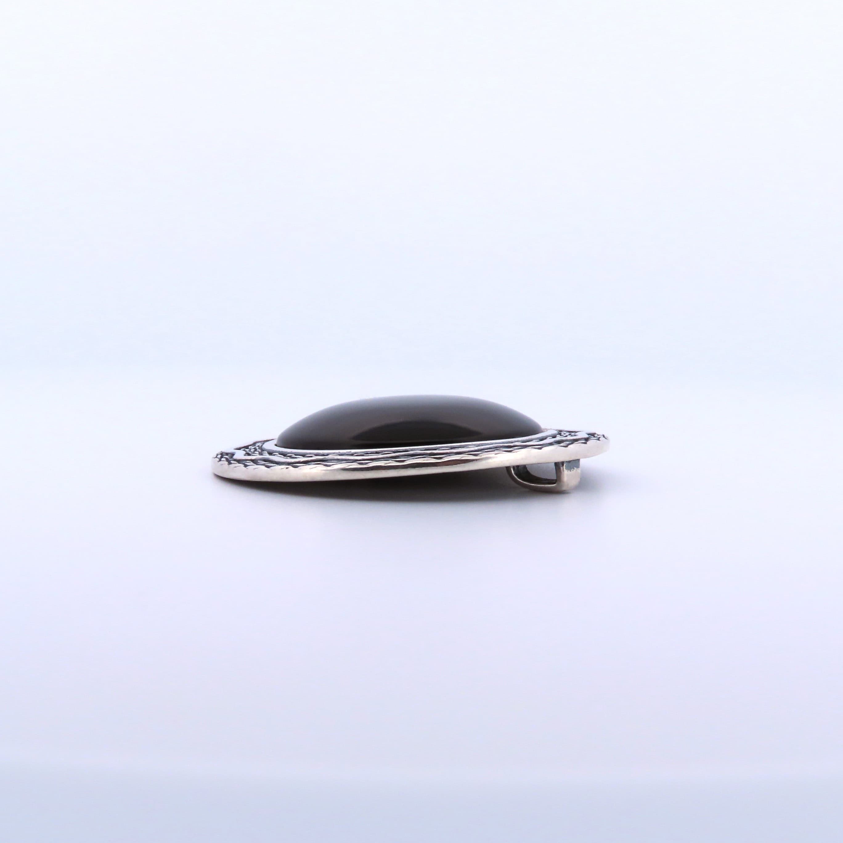 IMG_5582
